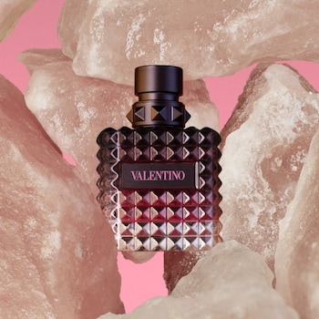 Donna Born In Roma Intense Eau de Parfum - Valentino | Sephora