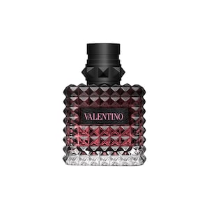 Valentino - Donna Born in Roma Intense Eau de Parfum with Amber & Jasmine