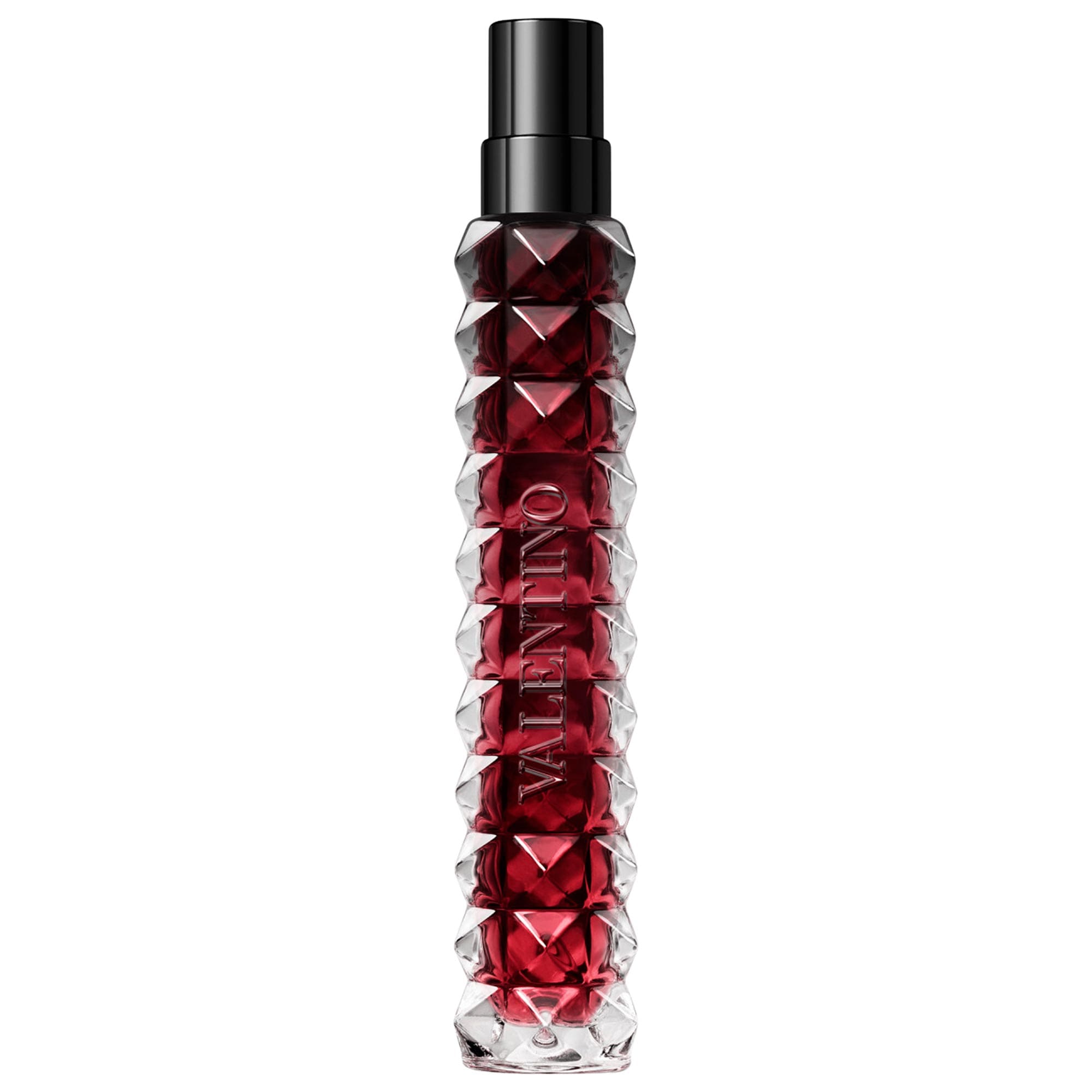 Donna Born Roma Intense Eau de Parfum with Amber & Jasmine