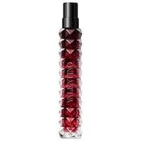 Valentino - Donna Born In Roma Intense Eau de Parfum Travel Spray with Vanilla & Jasmine