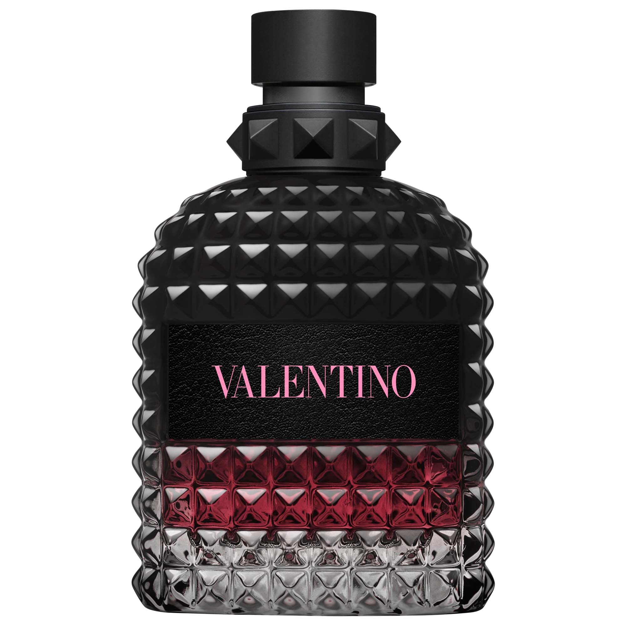 In Roma Intense Eau de Parfum Valentino | Sephora