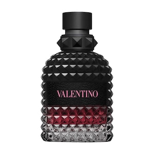 Valentino - Uomo Born in Roma Intense Eau de Parfum with Vanilla