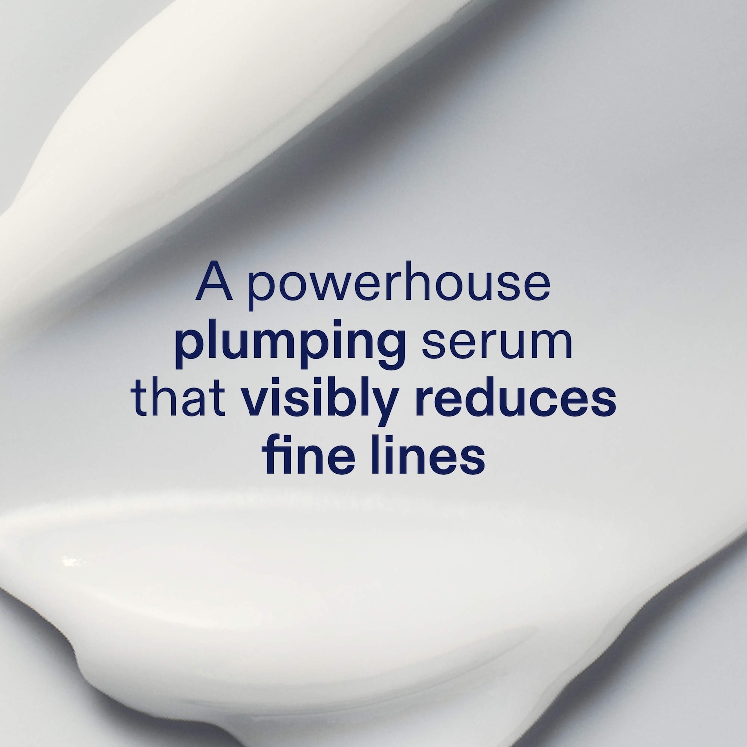 barrier+ Triple Lipid Activating Serum With Plumping Peptides and