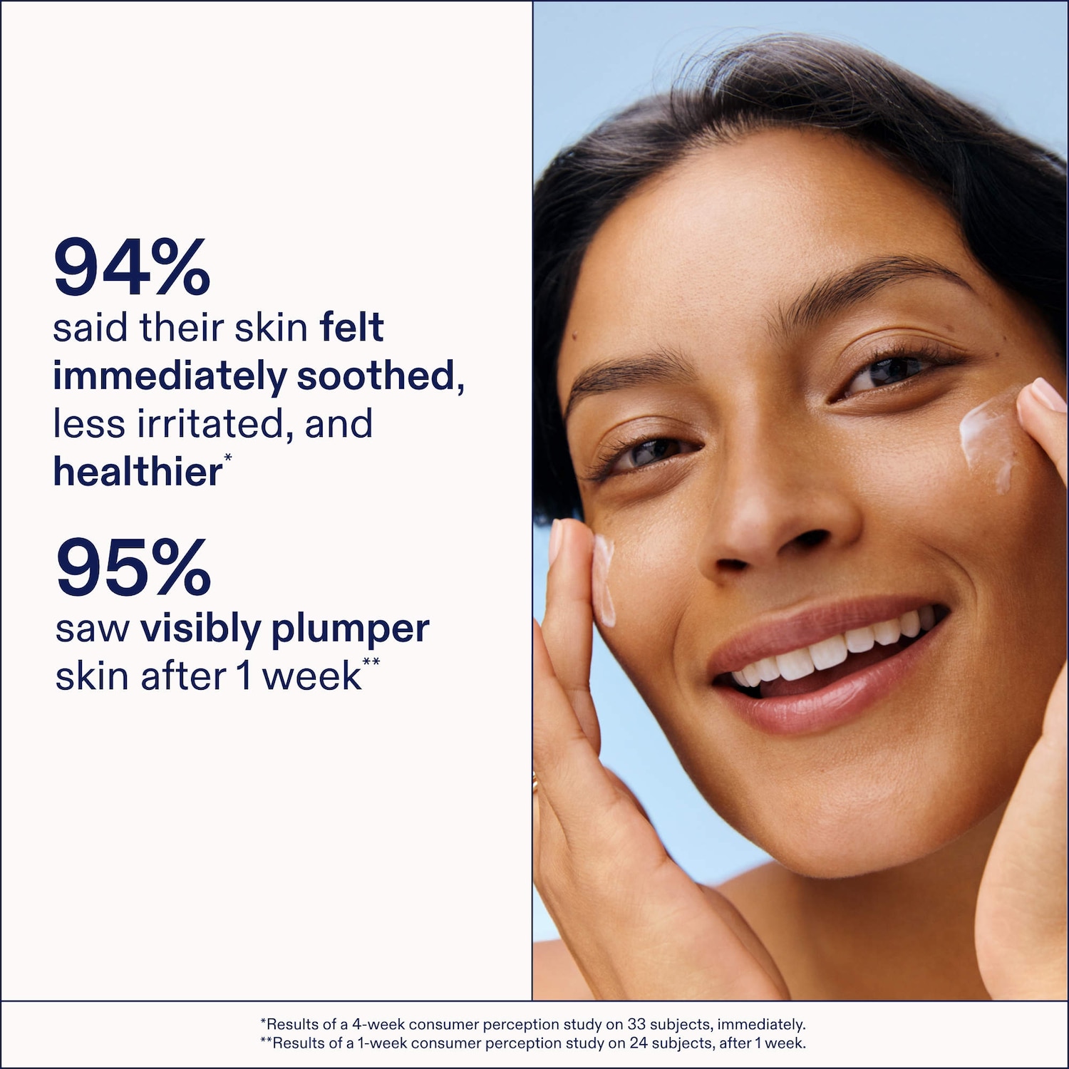 barrier+ Triple Lipid Activating Serum With Plumping Peptides and