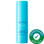 Clean plus Planet Aware