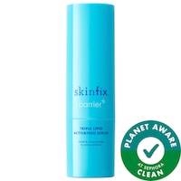 Skinfix - barrier+ Triple Lipid + Niacinamide Activating Serum