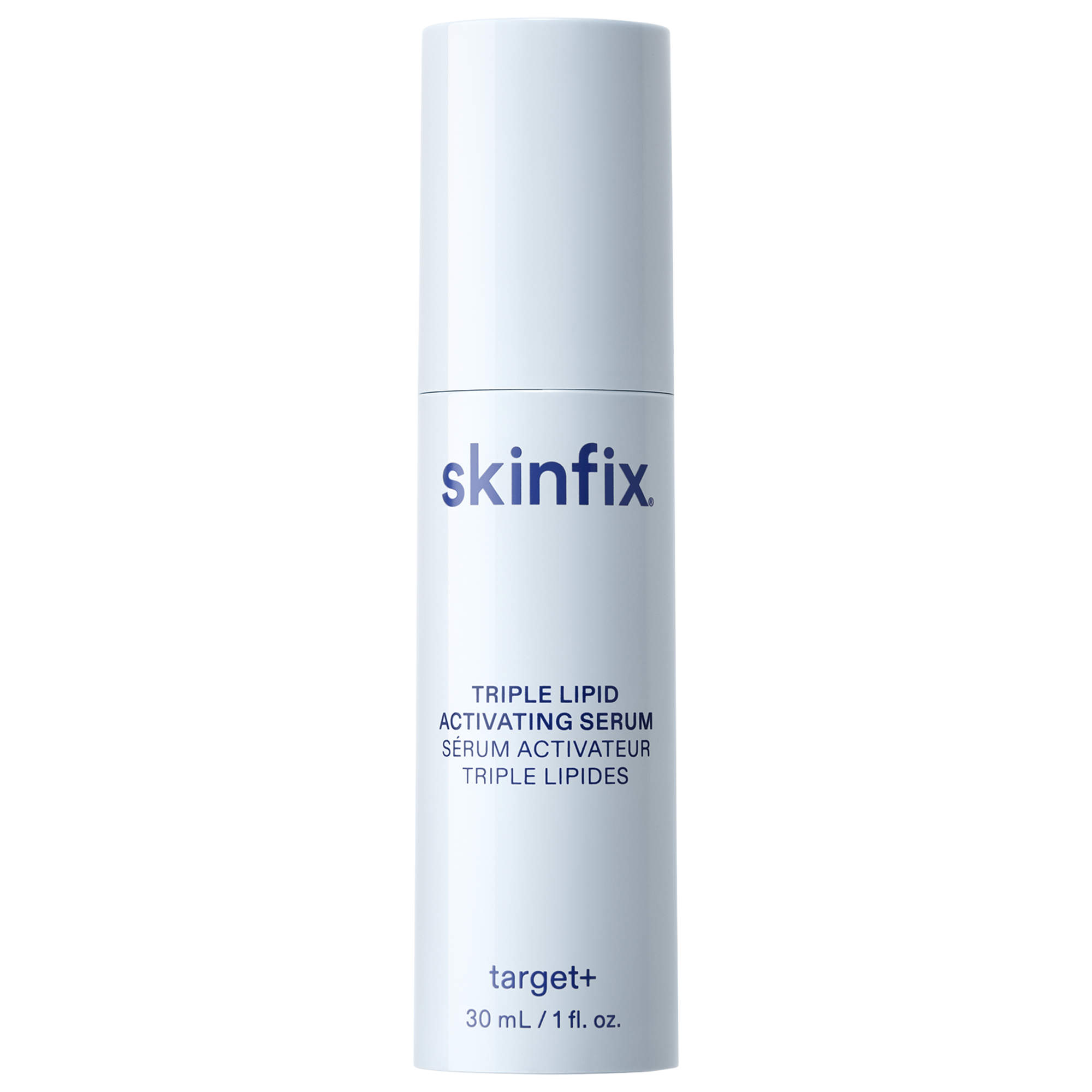 Glutathione Skincare Products | Sephora Glutathione Skincare Products | Sephora