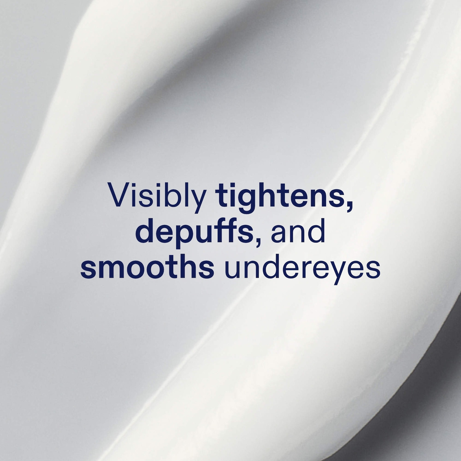barrier+ Triple Lipid Brightening Eye Cream