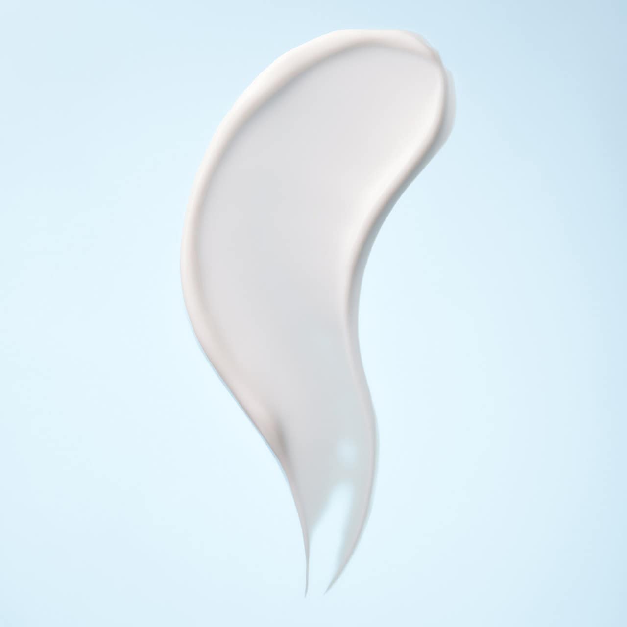 Осветляющий крем для глаз с тремя липидами Skinfix barrier+ — фото 8