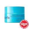 allure 2024 Best of Beauty Award Winner