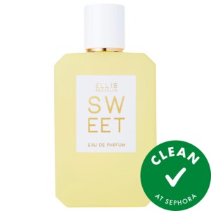 Ellis Brooklyn - SWEET Eau de Parfum