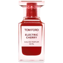 Cherry Smoke Eau de Parfum Fragrance - TOM FORD | Sephora