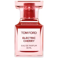Electric Cherry Eau de Parfum Fragrance