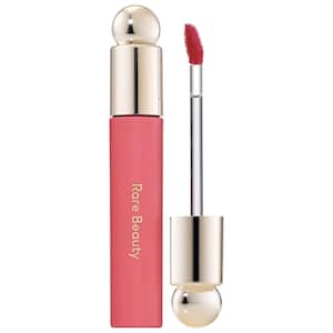 Tinte de Aceite Labial Soft Pinch