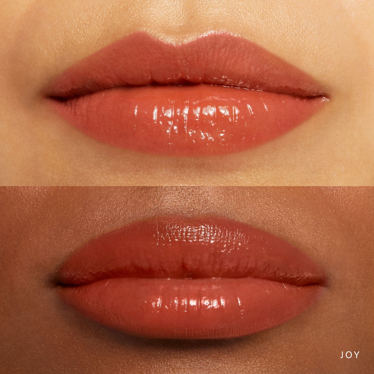 Soft Pinch Tinted Lip Oil Stain - Rare Beauty by Selena Gomez