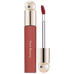 Rare Beauty Lip