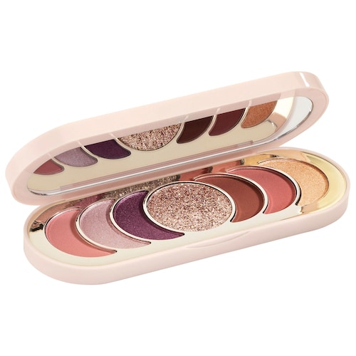 Spring Eyeshadow Palettes Sephora Canada