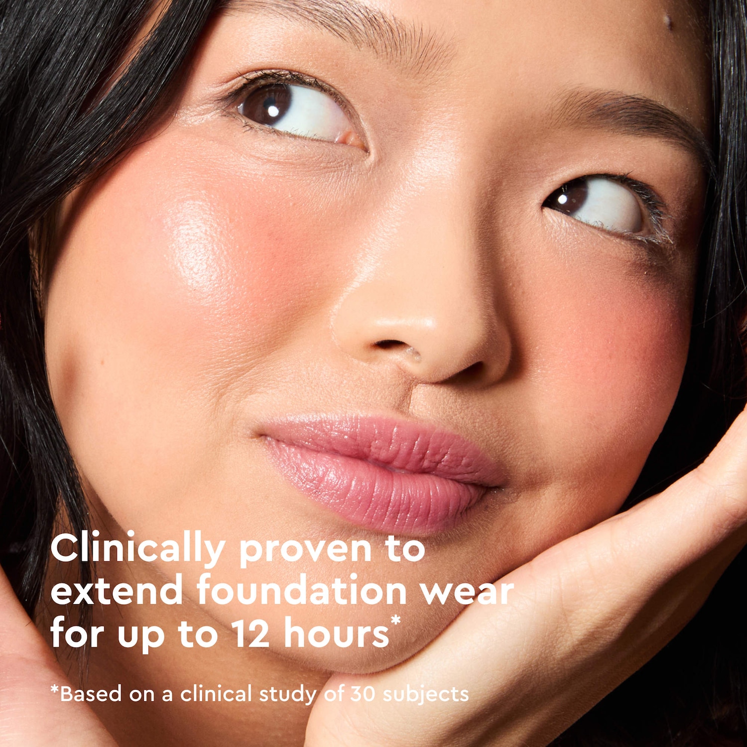 Watermelon Glow Niacinamide Dew Drops Multipurpose Brightening Serum