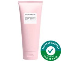 Glow Recipe - Crème pour le corps AHA Watermelon Glow Pink Dream