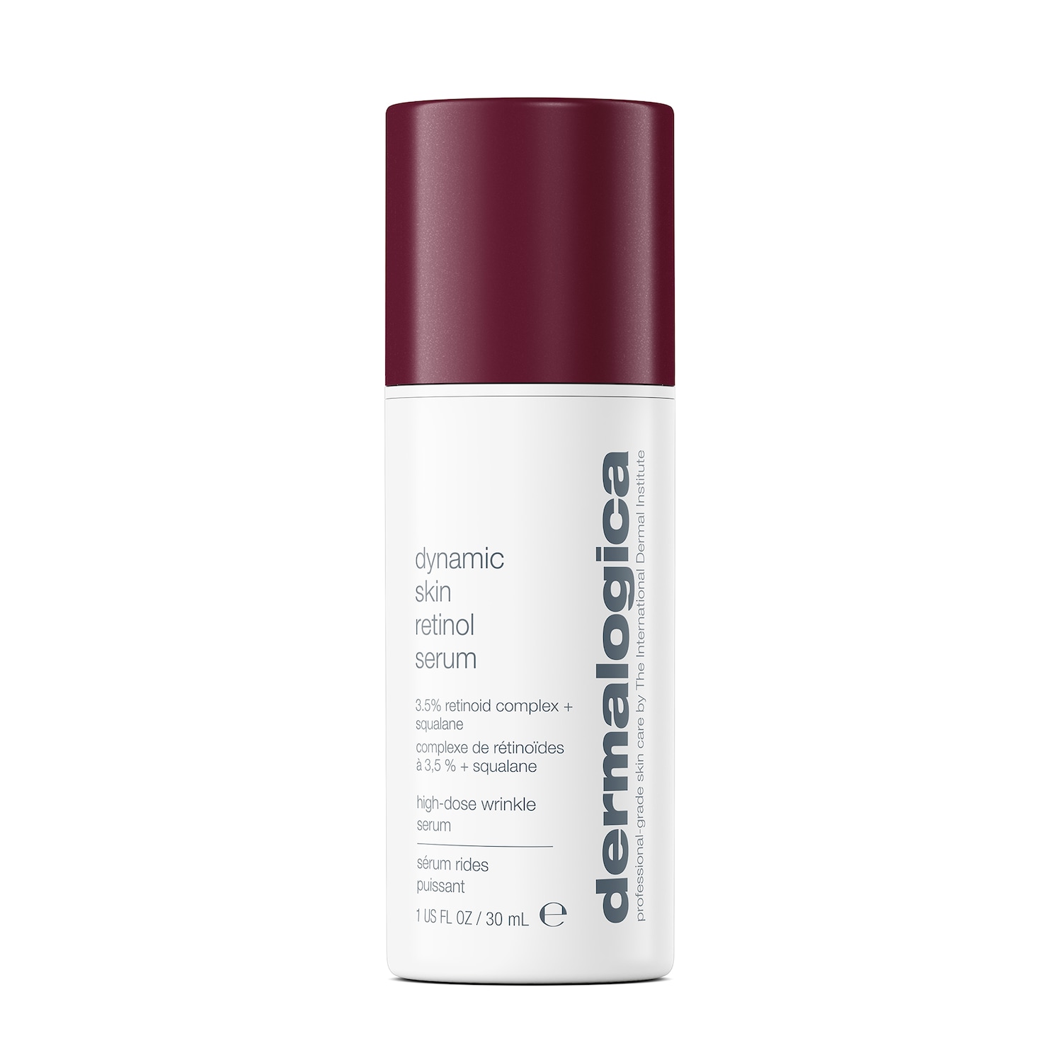 Сыворотка Dermalogica Dynamic Skin с ретинолом — фото 1