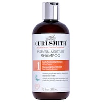 Curlsmith - Essential Moisture Shampoo