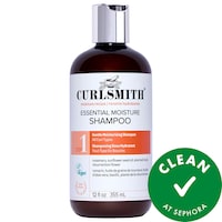 Curlsmith - Essential Moisture Shampoo