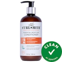 Curlsmith - Essential Moisture Conditioner