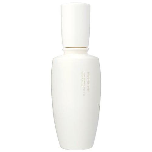 Сыворотка Sulwhasoo First Care Activating, юбилейное издание