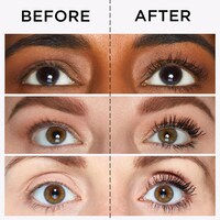 tarte maneater™ mascara