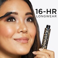 tarte maneater™ mascara