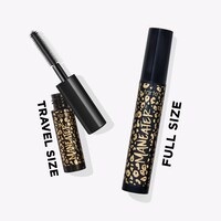 tarte maneater™ mascara