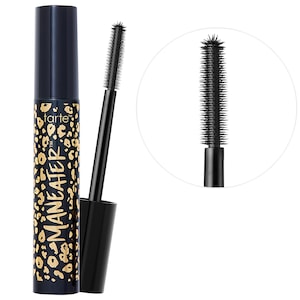 tarte maneater™ lengthening & volumizing mascara INTERNATIONAL SHIPPING