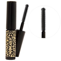 tarte - mini maneater™ lengthening & volumizing mascara