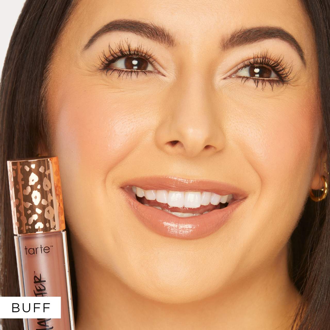 Tarte Maneater Blush - Thumbnail 4