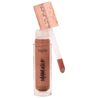 tarte - maneater™ blush & glow™ liquid blush cheek plump