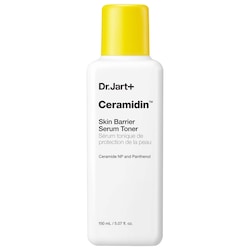Ceramidin&trade; Skin Barrier Serum Toner