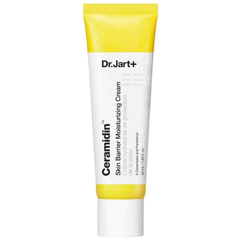 Ceramidin™ Skin Barrier Moisturizing Cream