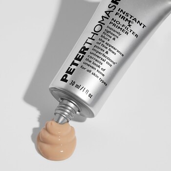 Instant FIRMx® No-Filter Primer - Peter Thomas Roth | Sephora