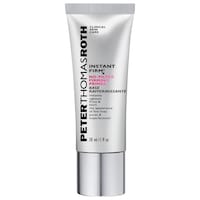Peter Thomas Roth - Instant FIRMx® No-Filter Firming Primer