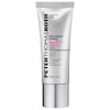 Instant FIRMx® No-Filter Firming Primer