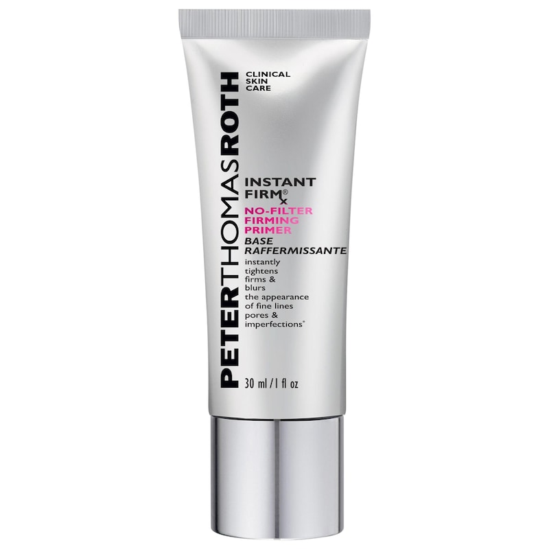 Instant FIRMx® No-Filter Firming Primer