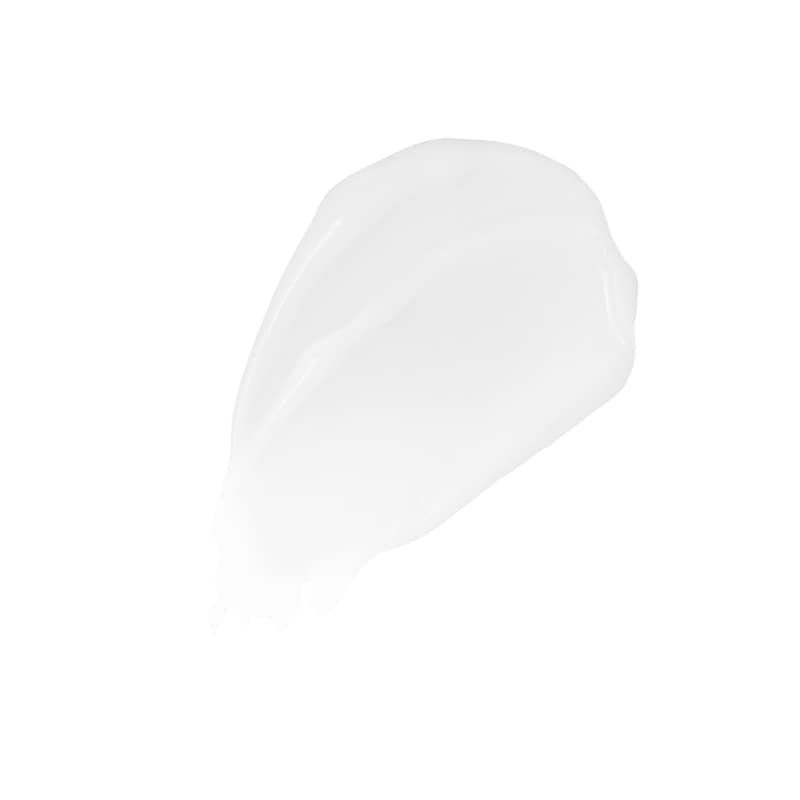Water Drench® Hyaluronic Acid Rich Barrier Moisturizer for Skin Barrier and Dewy Skin thumbnail 3