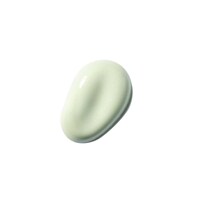 Mini Step 1 Primer Color Corrector – 24HR Redness Control & Hydrating Primer