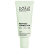 Mini Step 1 Primer Color Corrector – 24HR Redness Control & Hydrating Primer