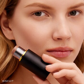 Westman atelier contour Clearance