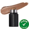 Clean at Sephora