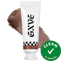 GXVE BY GWEN STEFANI - Paint It Up Clean 24-Hr Cream Eyeshadow