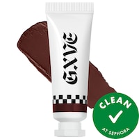 GXVE BY GWEN STEFANI - Paint It Up Clean 24-Hr Cream Eyeshadow