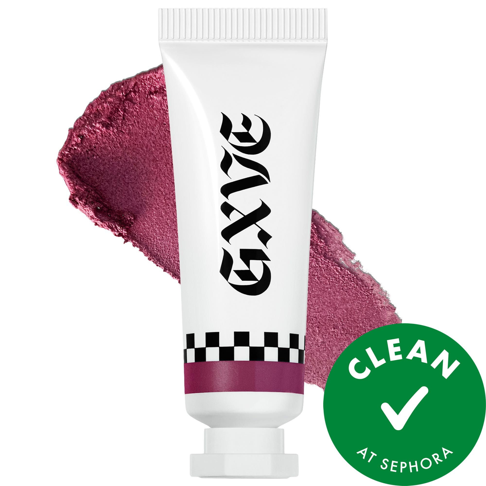 GXVE BY GWEN STEFANI Paint It Up Clean 24-Hr Cream Eyeshadow .30 oz / 9 mL