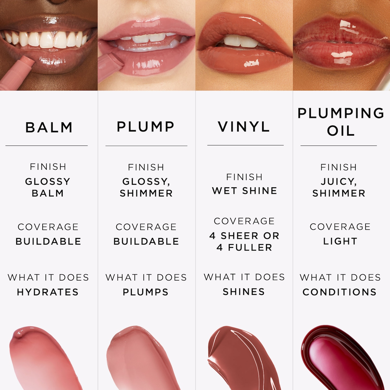 Tarte Maracuja Juicy Lip Crème - Thumbnail 5